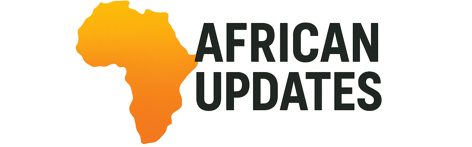 African Update
